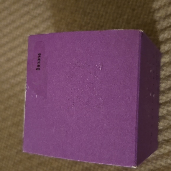 Chantecaille Future Skin Oil Free Gel Foundation. Fond De Teinte BANANA New DEAL - Picture 6 of 8